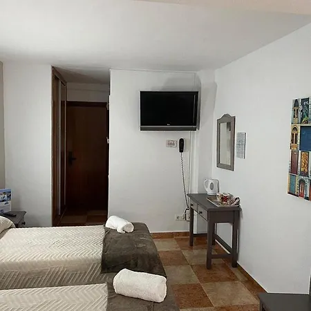 Virgen Del Rocio Ii *