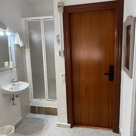 Virgen Del Rocio * Τορρεμολίνος